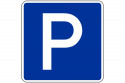 Parkplatzsex